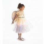 My Little Angel by Steve Hanks